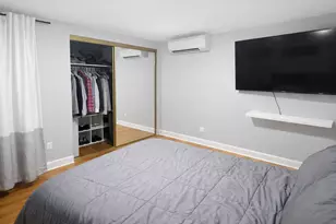 5202 Washington St, Downers Grove, IL 60515 - Photo 8