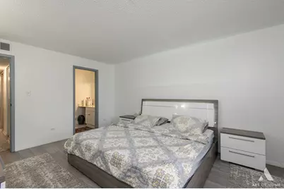 15713 Orlan Brook Drive #100, Orland Park, IL 60462 - Photo 20