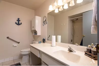 15713 Orlan Brook Drive #100, Orland Park, IL 60462 - Photo 28