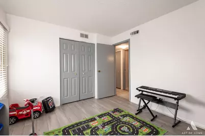 15713 Orlan Brook Drive #100, Orland Park, IL 60462 - Photo 24