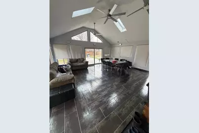 4N150 Hawthorne Avenue, Bensenville, IL 60106 - Photo 8