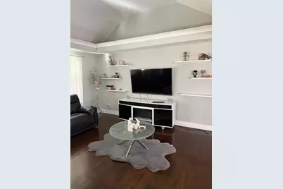 4N150 Hawthorne Avenue, Bensenville, IL 60106 - Photo 6