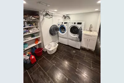 4N150 Hawthorne Avenue, Bensenville, IL 60106 - Photo 18