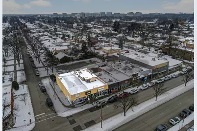 701 Devon Avenue, Park Ridge, IL 60068 - Photo 2