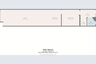 701 Devon Avenue, Park Ridge, IL 60068 - Photo 18