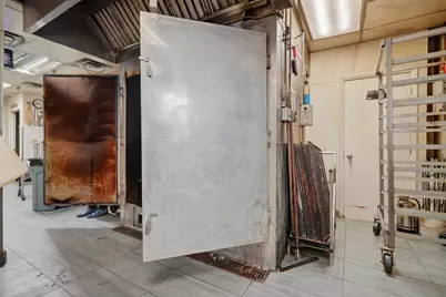 701 Devon Avenue, Park Ridge, IL 60068 - Photo 16