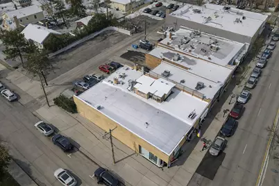 701 Devon Avenue, Park Ridge, IL 60068 - Photo 4