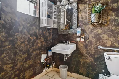 701 Devon Avenue, Park Ridge, IL 60068 - Photo 8