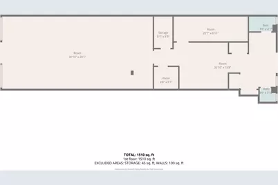 701 Devon Avenue, Park Ridge, IL 60068 - Photo 20