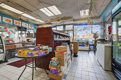 701 Devon Avenue, Park Ridge, IL 60068 - Photo 12