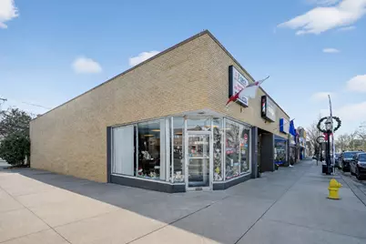 701 Devon Avenue, Park Ridge, IL 60068 - Photo 6