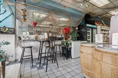 701 Devon Avenue, Park Ridge, IL 60068 - Photo 10