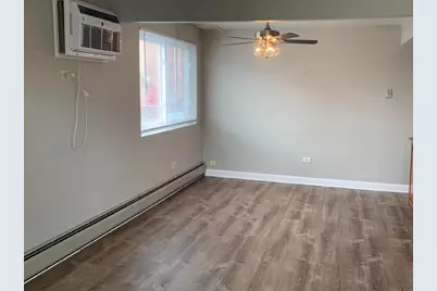 7913 S 83rd Avenue #1N, Justice, IL 60458 - Photo 4