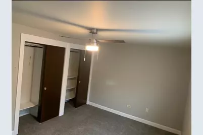 7913 S 83rd Avenue #1N, Justice, IL 60458 - Photo 8