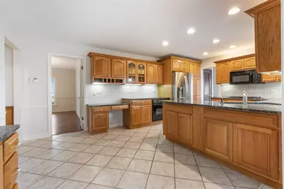 1440 Elizabeth Lane, Glenview, IL 60025 - Photo 10