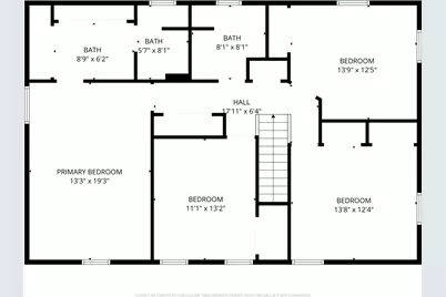 1440 Elizabeth Lane, Glenview, IL 60025 - Photo 30