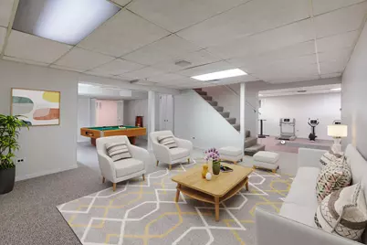 1440 Elizabeth Lane, Glenview, IL 60025 - Photo 24