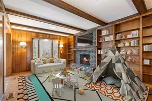 1440 Elizabeth Ln, Glenview, IL 60025 - Photo 6