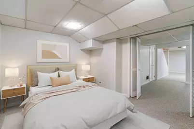 1440 Elizabeth Lane, Glenview, IL 60025 - Photo 26