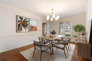 1440 Elizabeth Ln, Glenview, IL 60025 - Photo 4