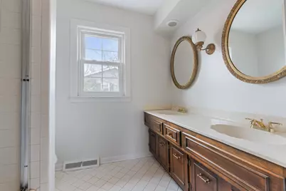 1440 Elizabeth Lane, Glenview, IL 60025 - Photo 22