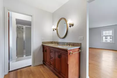 1440 Elizabeth Lane, Glenview, IL 60025 - Photo 18