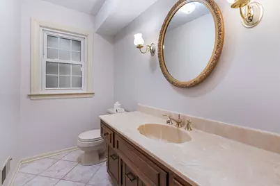 1440 Elizabeth Lane, Glenview, IL 60025 - Photo 14