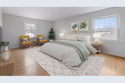 1440 Elizabeth Lane, Glenview, IL 60025 - Photo 20