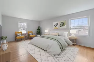 1440 Elizabeth Ln, Glenview, IL 60025 - Photo 20