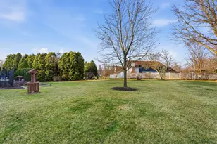 901 St Andrews Way, Frankfort, IL 60423 - Photo 48