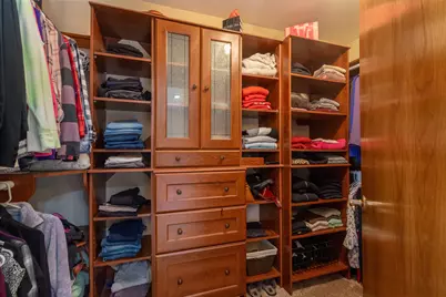 901 Saint Andrews Way, Frankfort, IL 60423 - Photo 22