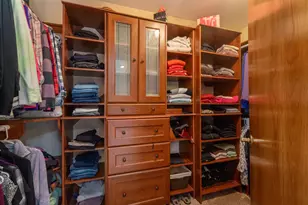 901 St Andrews Way, Frankfort, IL 60423 - Photo 22