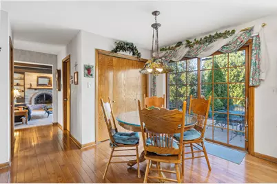 901 Saint Andrews Way, Frankfort, IL 60423 - Photo 12