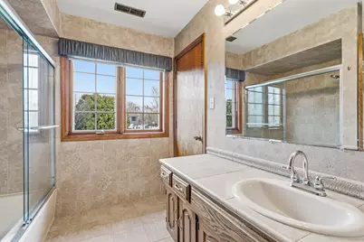 901 Saint Andrews Way, Frankfort, IL 60423 - Photo 26