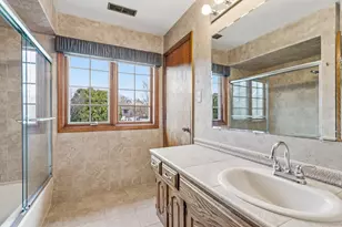 901 St Andrews Way, Frankfort, IL 60423 - Photo 26