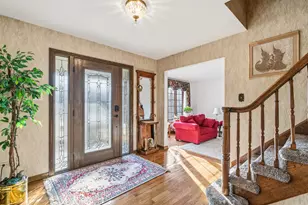 901 St Andrews Way, Frankfort, IL 60423 - Photo 4