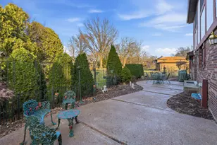 901 St Andrews Way, Frankfort, IL 60423 - Photo 38