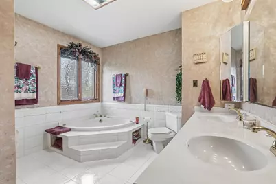 901 Saint Andrews Way, Frankfort, IL 60423 - Photo 20