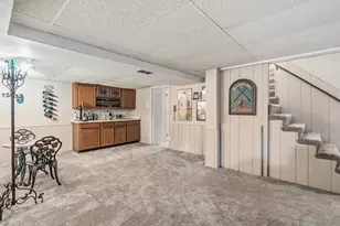 901 St Andrews Way, Frankfort, IL 60423 - Photo 30