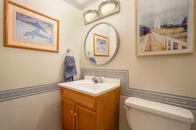 901 Saint Andrews Way, Frankfort, IL 60423 - Photo 36