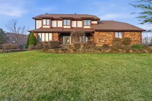 901 St Andrews Way, Frankfort, IL 60423 - Photo 1