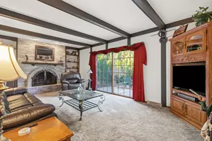 901 St Andrews Way, Frankfort, IL 60423 - Photo 16