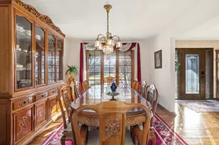 901 St Andrews Way, Frankfort, IL 60423 - Photo 6