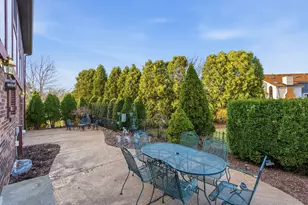 901 St Andrews Way, Frankfort, IL 60423 - Photo 42