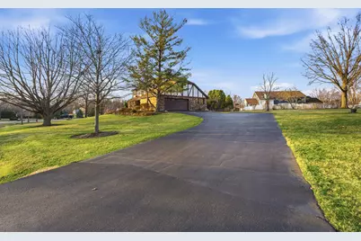 901 Saint Andrews Way, Frankfort, IL 60423 - Photo 56