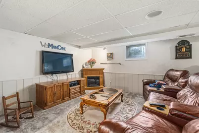 901 Saint Andrews Way, Frankfort, IL 60423 - Photo 32