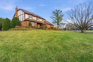 901 St Andrews Way, Frankfort, IL 60423 - Photo 54