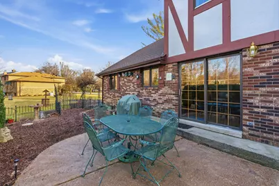 901 Saint Andrews Way, Frankfort, IL 60423 - Photo 40