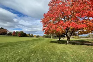 [Address not provided], Kildeer, IL 60047 - Photo 14