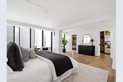 200 E Delaware Place #8-9C, Chicago, IL 60611 - Photo 30